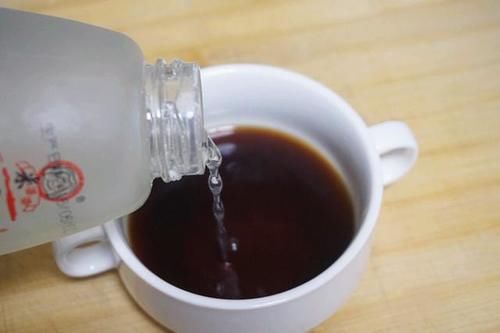  鳗鱼的此做法太过瘾了，鲜香有嚼劲，好吃到停不下来