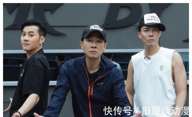 首日开播就破亿，央媒亲自下场点赞，芒果台的这档综艺究竟好在哪