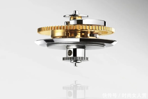 聊一聊劳力士这枚传奇计时机芯，有什么哪些过人之处