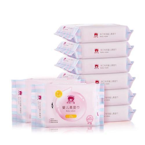 奶瓶|实用还详细的待产包清单:个个实用无闲置,孕妈可以照着抄作业了