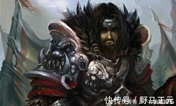 魂幡$投靠元始天尊的两个截教弟子,1个肉身成佛,1个被加封大帝