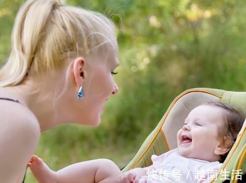 发育|李玫瑾:家里再“穷”,4样东西也不能断太早,否则影响大脑发育