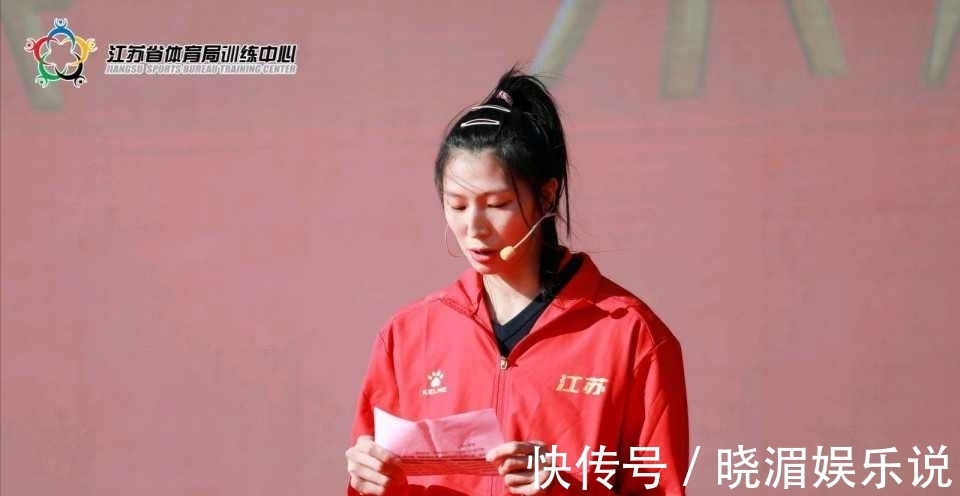 主攻|女排联赛各队名单出炉：02后小将全面进入队伍，新人谁家最强？