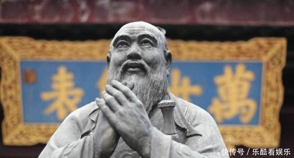 毁掉|如何用一句话毁掉一篇古文