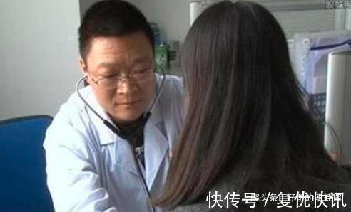 小曼|被称为“天然避孕药”的食物,很多女性都爱吃,备孕夫妻要了解