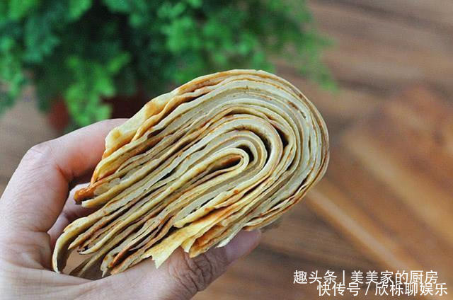 必备|6款开学必备懒人早餐,道道5分钟搞定,孩子爱吃,妈妈不发愁!