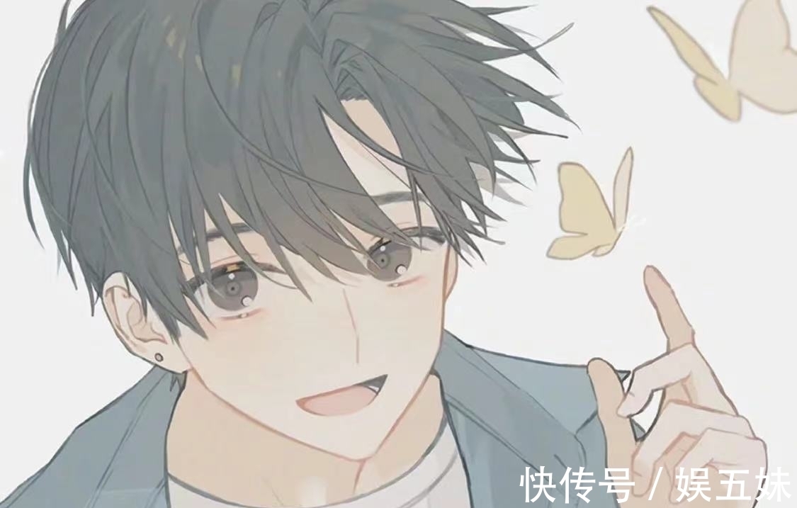 小说$穿书小说:我只想当个普普通通的普通人,书荒必备