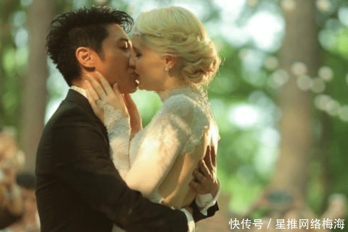 秦昊综艺要开花啦,又一新综被曝来袭,嘉宾阵容太强大了