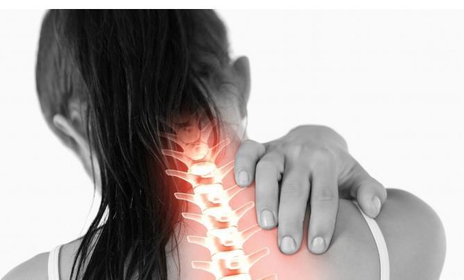 头晕|我的头晕到底是不是颈椎病引起的?脑科医生:大部分人可能都不是