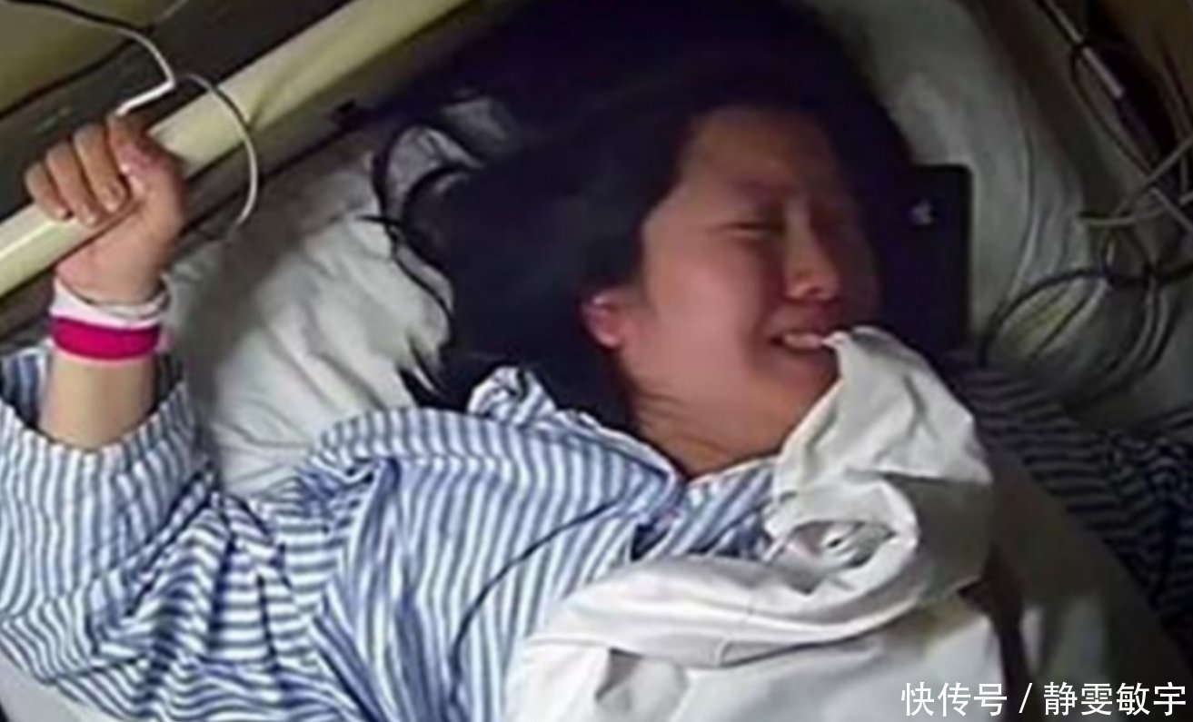 妇产科|上午生娃和下午生娃有区别吗？妇科主任：不是迷信，有科学依据