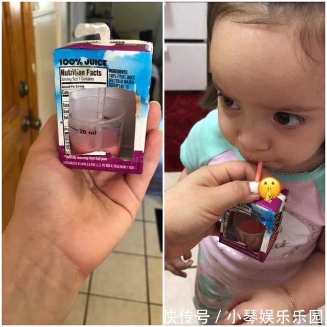 我们的生活|这就是天才吗?30种有用的日常生活技巧