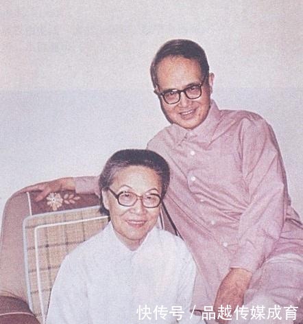 梁思成|钱钟书为何讨厌邻居林徽因?频繁找她麻烦,杨绛都拦不住