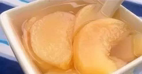 长寿|108岁老人,60多年没得过慢性病!她的长寿秘诀,你也可以学!