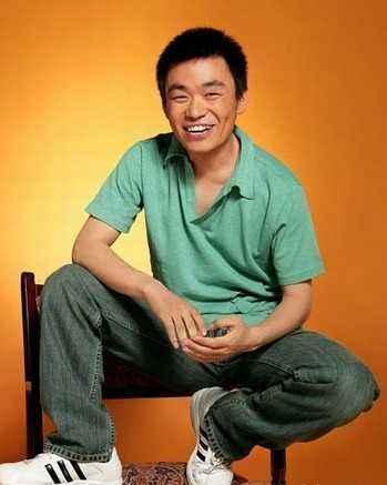 89歲郭蘭英的愛徒,從年入千萬到人人唾罵,放羊娃阿寶做了什么