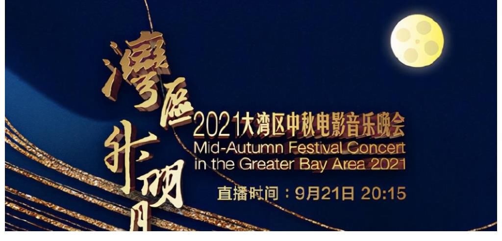 谢霆锋|活久见!杨幂、谢娜、杨颖前任、现任世纪同框场,六公主果然很会搞事