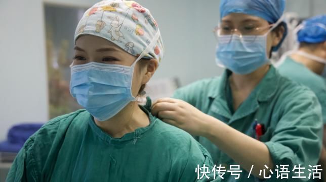 患者|关于前列腺增生治疗你可能忽略了最重要的一步,合理生活方式调整