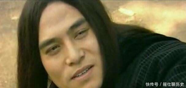 无天|西游记后传中,三界中能够秒杀无天的大神有十位,可惜都没有出场