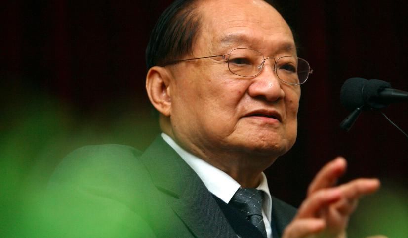  金庸|假如金庸写水浒传会怎么样呢？这样是不是能够让更多人接受？