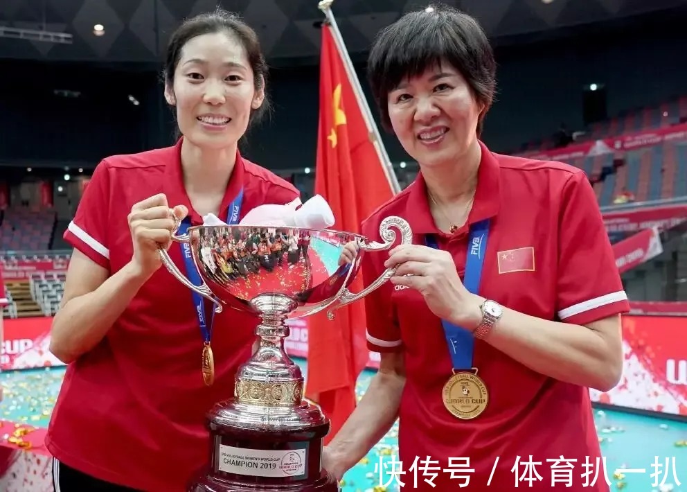 手術(shù)|勇敢做自己！有國(guó)也有家，支持朱婷打完全運(yùn)會(huì)后再去做手術(shù)