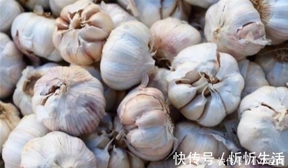 血管|它是食物中的“阿司匹林”,没事多吃点,让血管“干净如新”