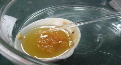 致癌物|已经被新闻曝光:有种食用油掺假成分过多,天天吃油别选错了