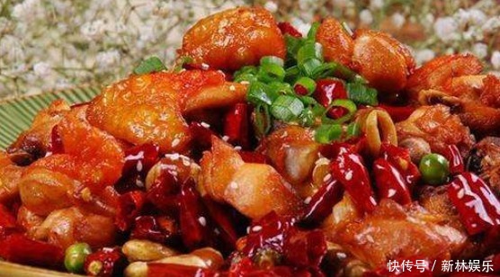 儿子和婆婆妈都喜欢的菜,好吃不费事,做法简单,色香味俱全