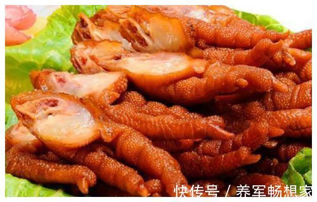 料酒|几道家常菜要经常吃,营养又美味,吃着香还下饭,孩子特别爱吃