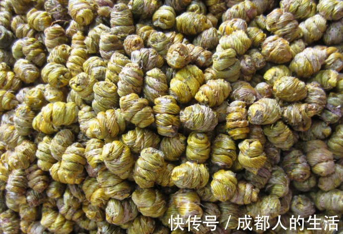 睡眠|男女不想老得快,每天喝一杯“它”,头发黑了,睡眠好了,试试