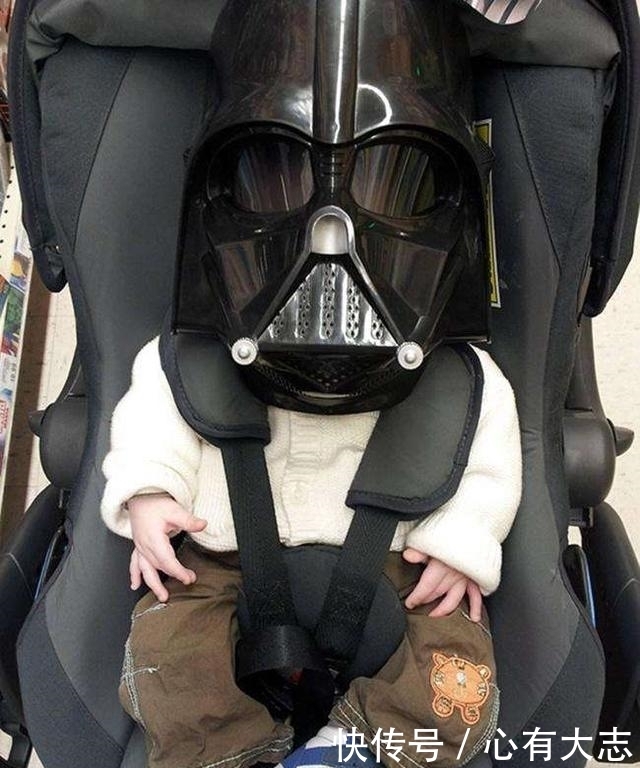 小孩|千万不要让爸爸带孩子,回到家妈妈可能都不认识孩子