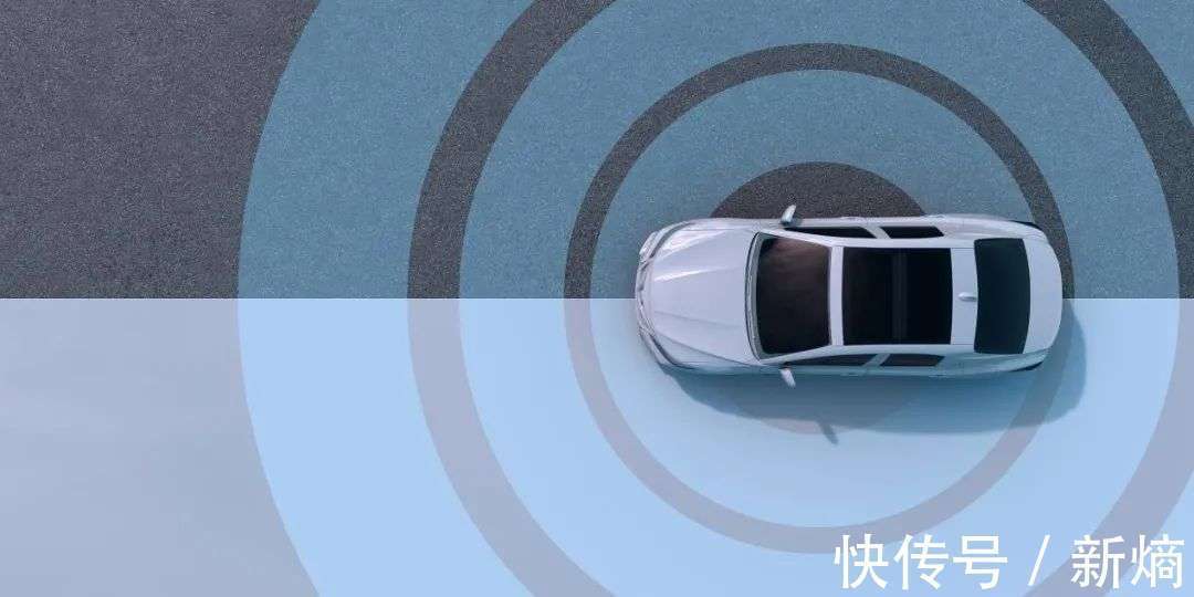 手机|吉利一年收入近千亿,李书福做手机,要与华为争高低?