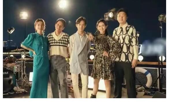 收視率|中秋晚會收視率大比拼！湖南衛視被央視全面碾壓