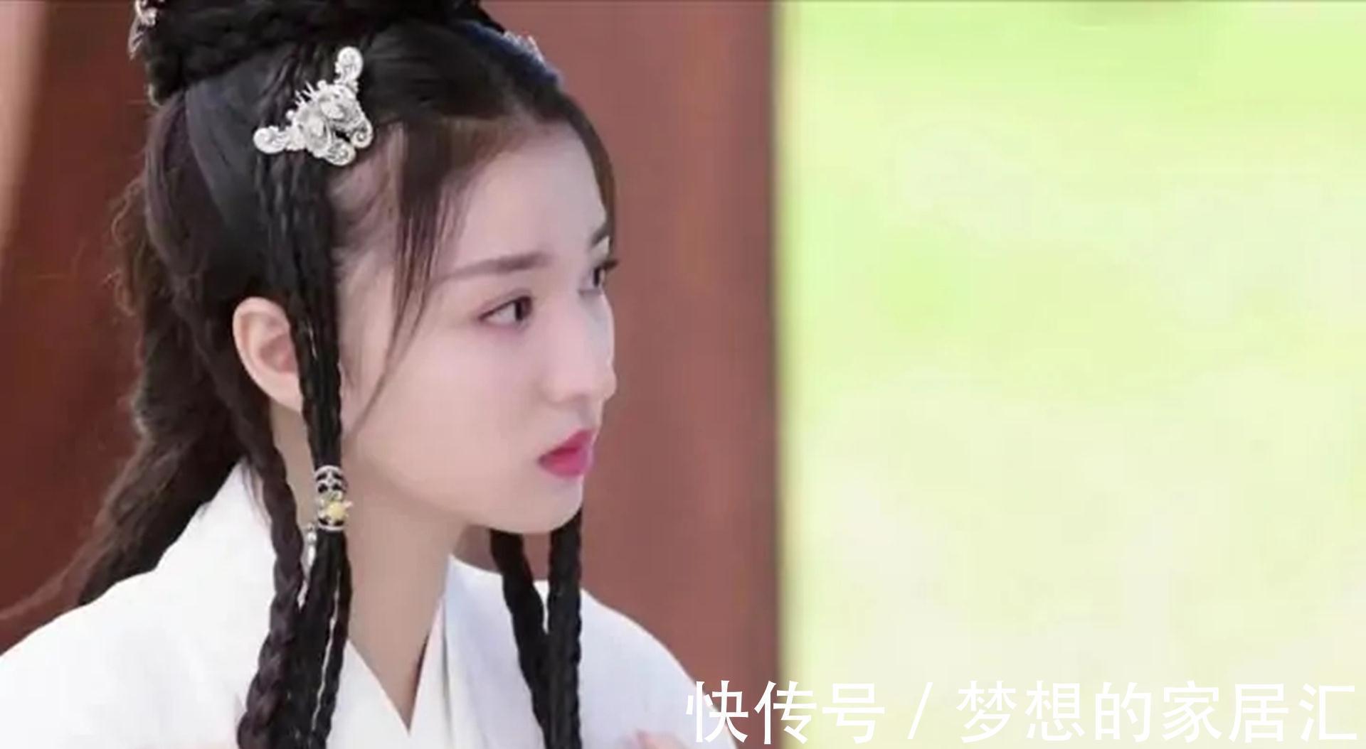 刘县令@清代奇案:少女自缢,开棺验尸身下竟现死婴,巡抚断案道破原委