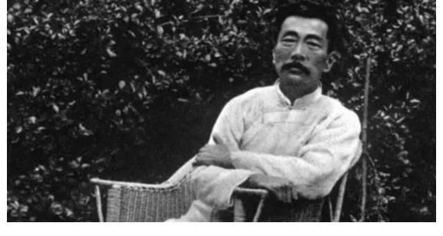 国人&胡适被鲁迅骂了10多年,为何从不还口,晚年澄清:鲁迅是我们的人