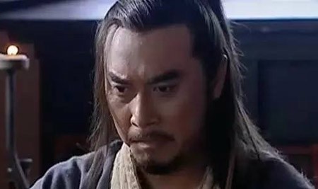 自杀|卫子夫深受汉武帝的宠幸,身居后位长达38年,为何最后会自杀?