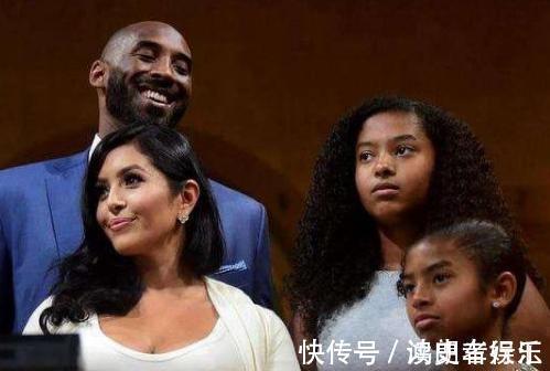 碧安卡|瓦妮莎更换女儿监护人,怕自己也出意外!照顾到18岁,无继承权