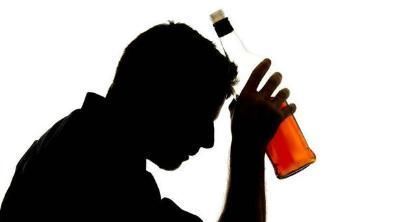 痛风|45岁男子一检查就发现痛风,是怎么回事?原来是因为此生活习惯