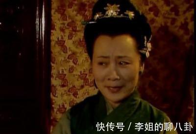 林黛玉|初进贾府的黛玉步步留心,为何后来变得那么任性?