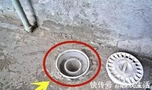 卫生间|新房入住3个半月，流着泪控诉这14个致命坑房子全毁钱打水漂