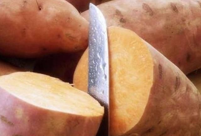 胎儿|女孩子怀孕后,这4种食物敞开肚皮吃,或助孕妈长胎不长肉