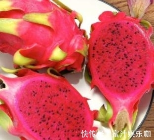 好处|一种让你“一举三得”的水果，好处多多！