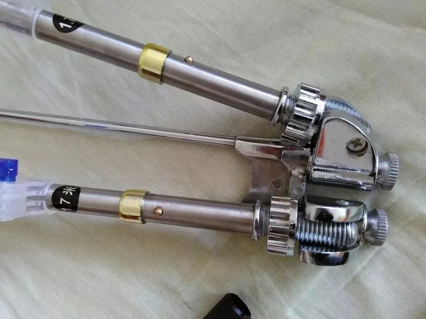 钓鱼杂感:随钓龄增加,感觉越来越没用的5种常用渔具