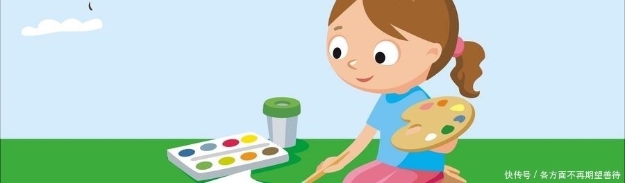 孩子|孩子有这3种行为,家长要注意可不是小毛病,背后可能存在大隐患