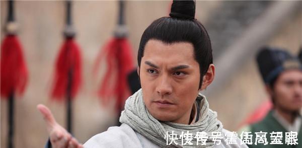 尉迟恭#秦琼儿子墓出土,揭开大唐第一猛将身份:不是李元霸更不是尉迟恭