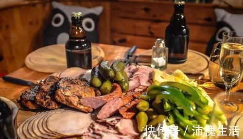 大长腿|宝宝长高个儿的2个黄金时期,带娃的家长千万不要错过