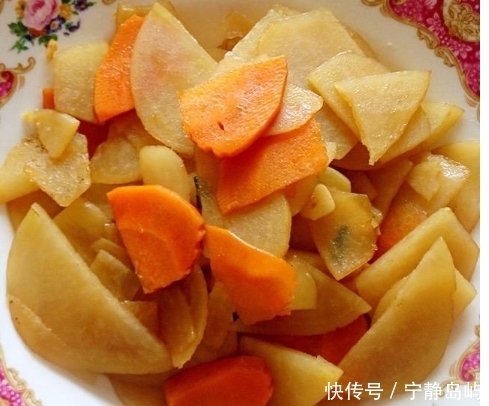 味道鲜美鲜香开胃，好吃有味道，补充视力眼睛好