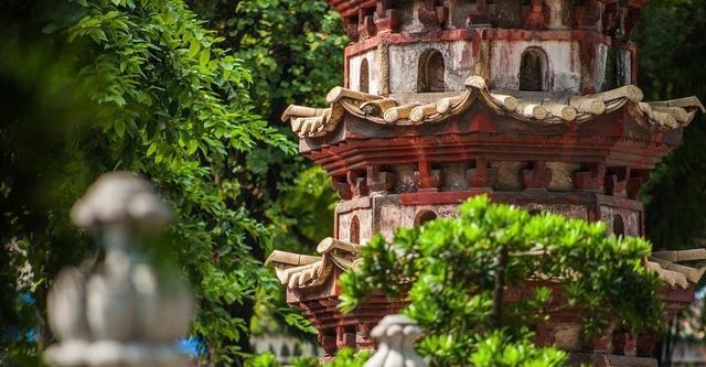 佛教|三大石窟首次联袂开展,佛教为何造像石窟展览需要什么高科技