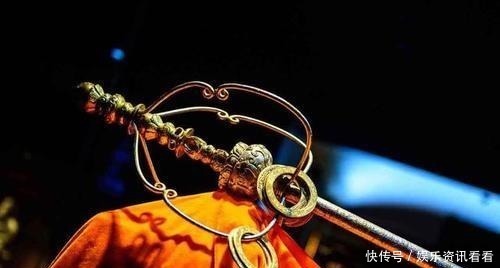 存有|佛塔严重坍塌,专家发现一地宫,里面居然存有释迦牟尼佛真身舍利