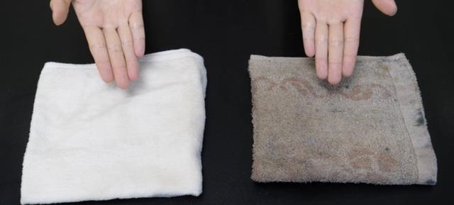 海绵|一位55岁在职家政阿姨,给家庭主妇的5个忠告:希望你认真听进去