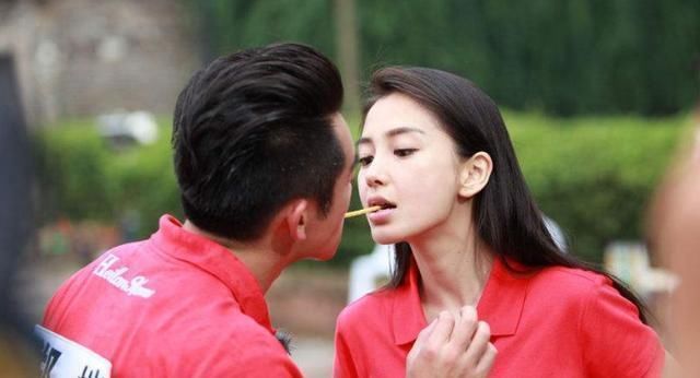 李晨|郑恺宣布结婚后,《跑男2》7位成员只剩他是单身狗,网友没想到