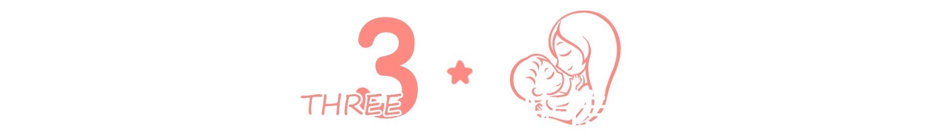 待产|孕妇分娩前,去医院穿裙子还是裤子产科医生的建议要知道